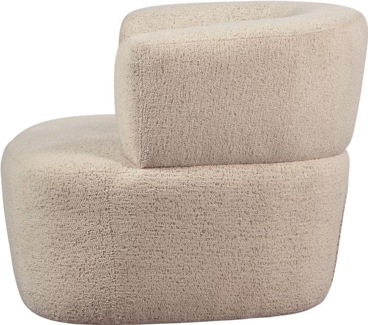 Actual product image Woood Sessel