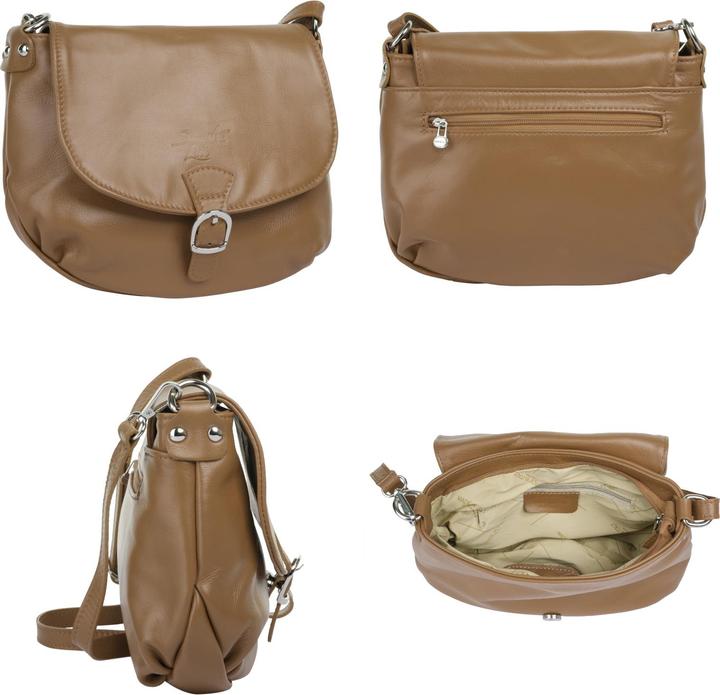 Produktbild Samantha Look Umhängetasche