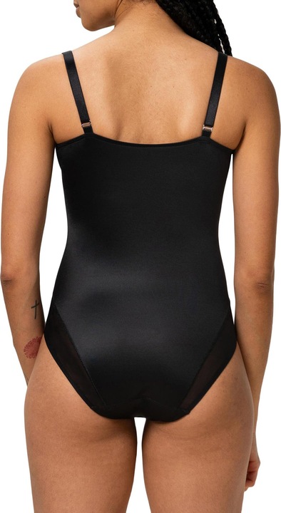 Produktbild Triumph Body True Shape Sensation (80 C)
