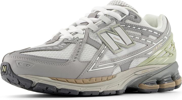 Image du produit New Balance M1906NB (42.5)