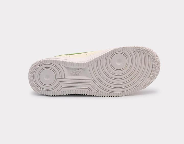 Image du produit Nike Air Force 1 Next Nature (38.5)