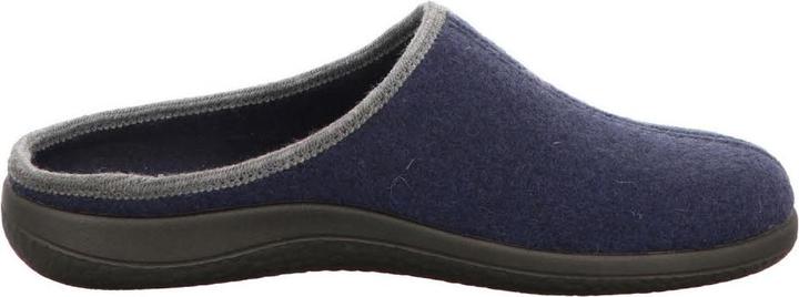 Immagine prodotto Rohde Pantofole da donna blu (41)