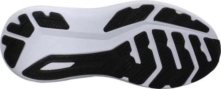 Produktbild ASICS Performance GT-1000 14 Lady (40)