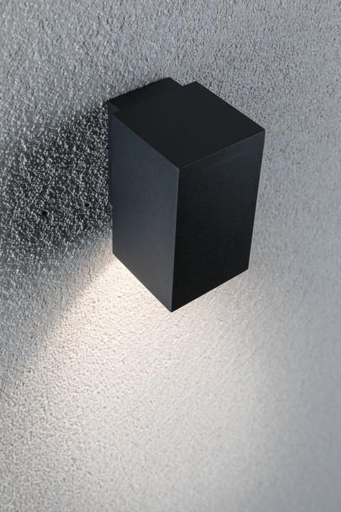 Produktbild Paulmann Flame (450 lm, IP44)