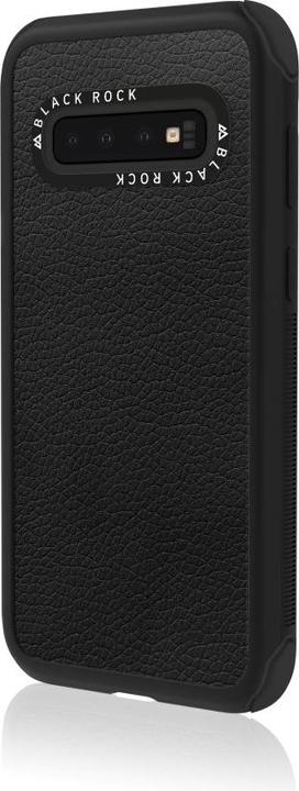 Produktbild Hama Robust