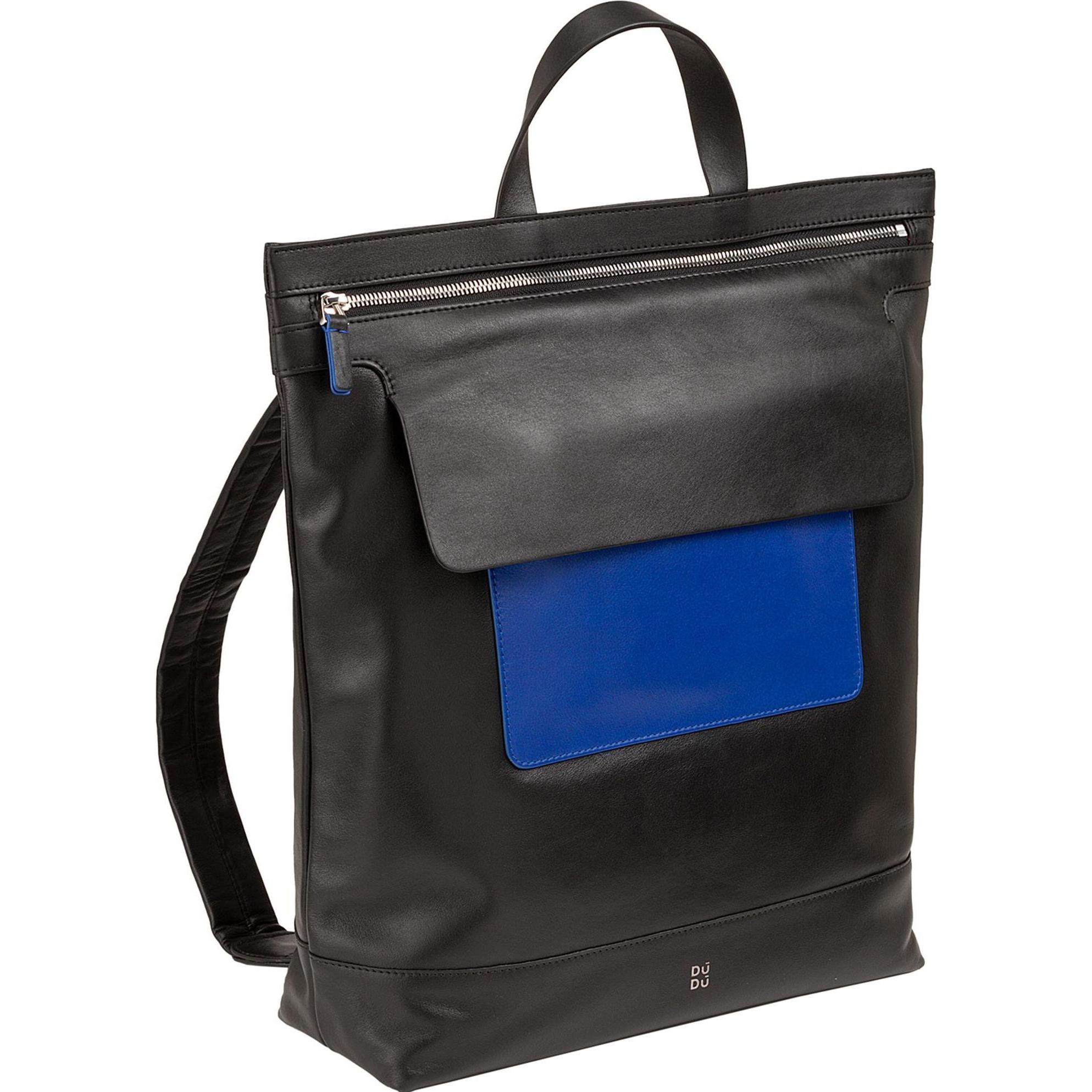 Thumbnail - Dudu, Rucksack, (14 l)