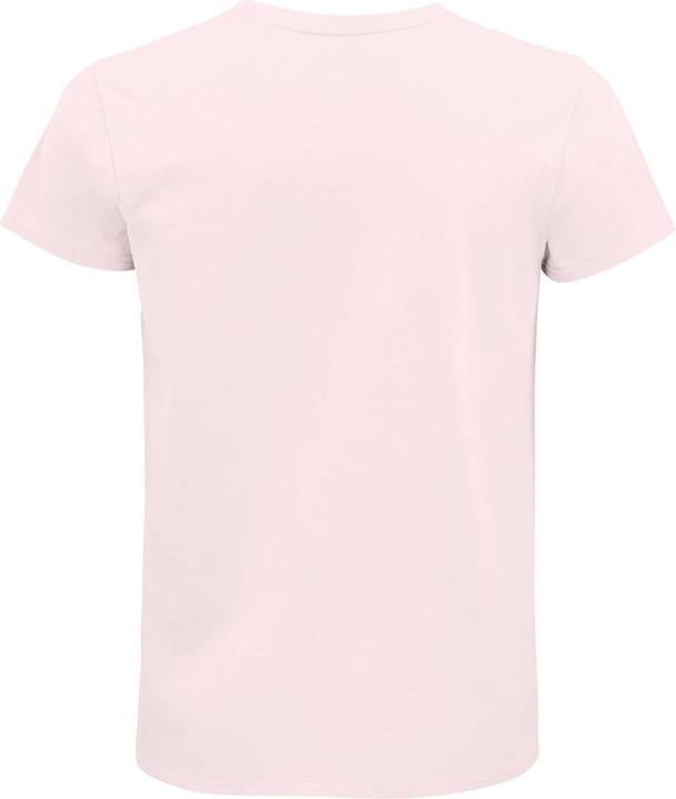 Image du produit Sols UTPC4371 P (XL)