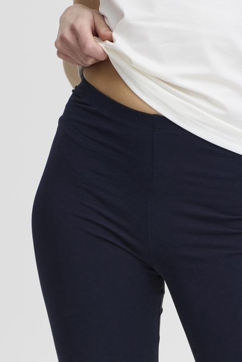 Image du produit Fransa FRZokos 2 20601023 (M)