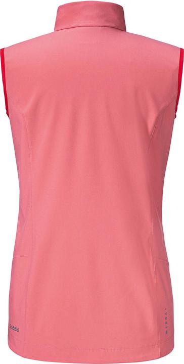 Produktbild Schöffel Tonion Softshell (M)