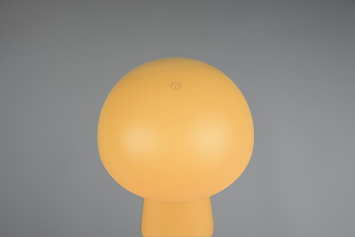 Image du produit Trio Lennon (180 lm)