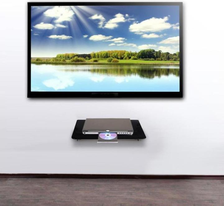 Produktbild Maclean MC-629 TV mount accessory