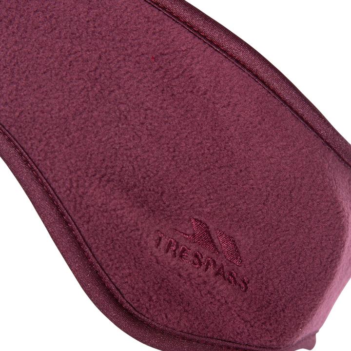 Produktbild Trespass UTTP958 P