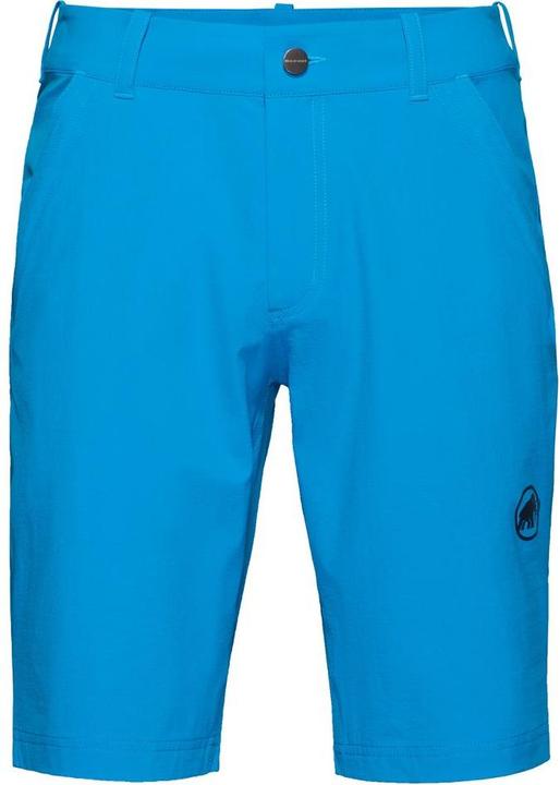 Image du produit Mammut Hiking V Shorts, kurze Hose (46)