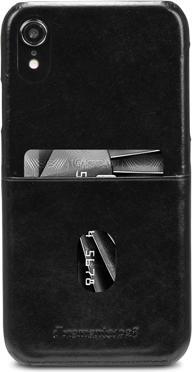 Produktbild dbramante1928 Tune (Apple iPhone XR)