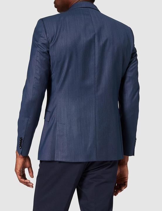 Immagine prodotto Strellson Blazer Allen (102)