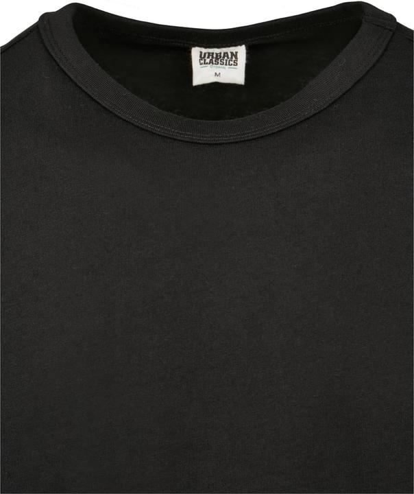Produktbild Urban Classics Basic TShirt (L)