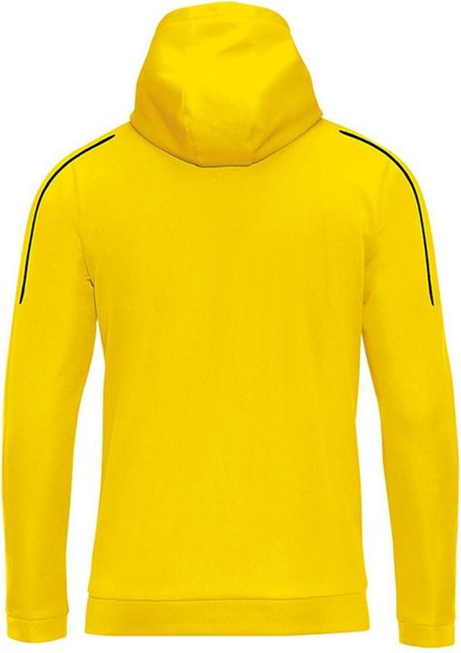 Immagine prodotto JAKO Giacca Con Cappuccio Classico Signore (36)