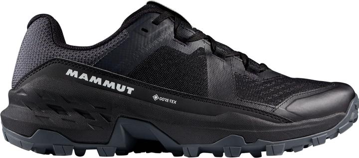 Image du produit Mammut Girun II Low GTX (45.5)