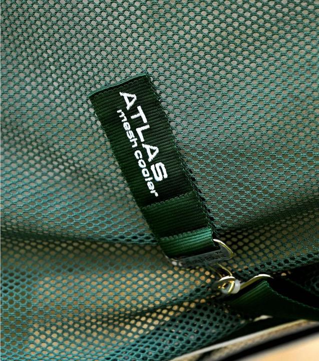 Produktbild Premier Equine Atlas Mesh (152 cm)