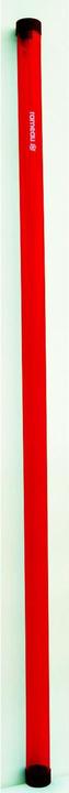 Produktbild Rameau 190 cm