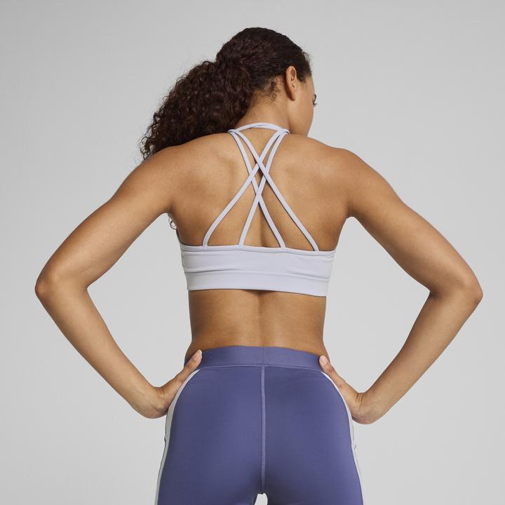 Image du produit Puma Move Strappy Bra (XL)