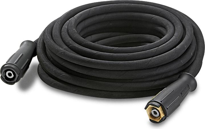 Kärcher HochdruckschlauchVerlängerung