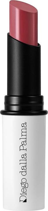 Diego dalla Palma Semitransparent Shiny Lipstick 149 (149)