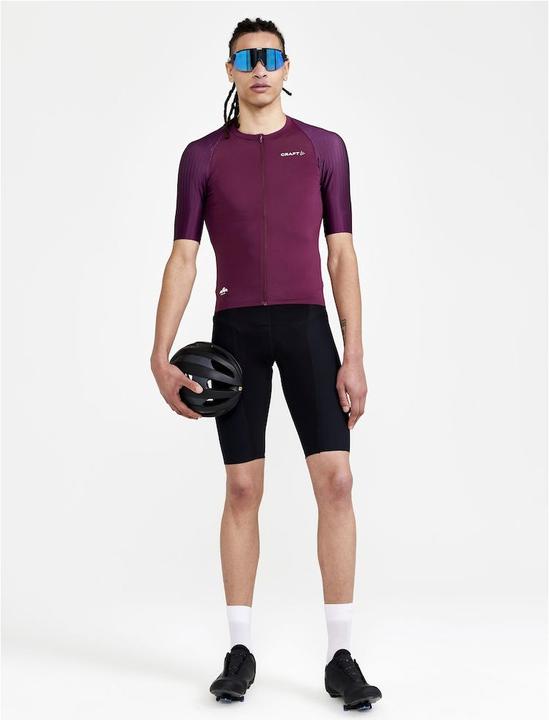 Actual product image Craft Pro Aero Jersey M (XL)