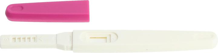 Actual product image Predictor Early (1 x)