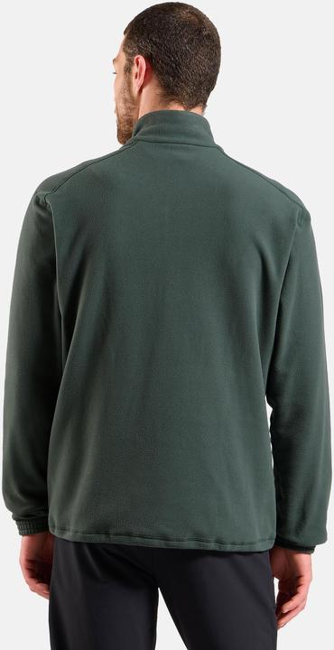 Immagine prodotto Odlo Classic Fleece (M)