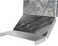 Actual product image Legrand PIRC30090300SX