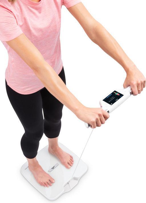 Immagine prodotto ETA Vital Condition (180 kg)