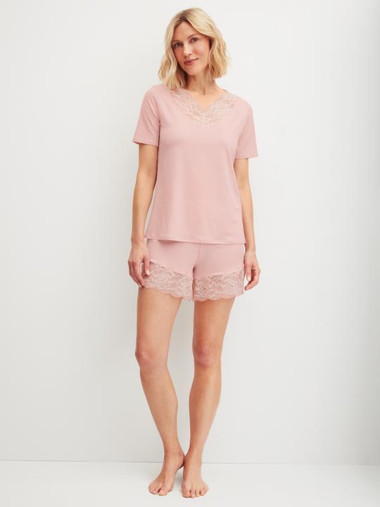 Actual product image Calida Elegant Dreams Pyjama (S)