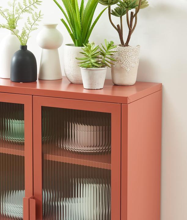 Image du produit Pantone Buffet (75 x 35 x 100 cm)