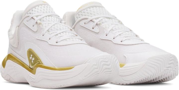 Produktbild Under Armour Spawn 7 (47)