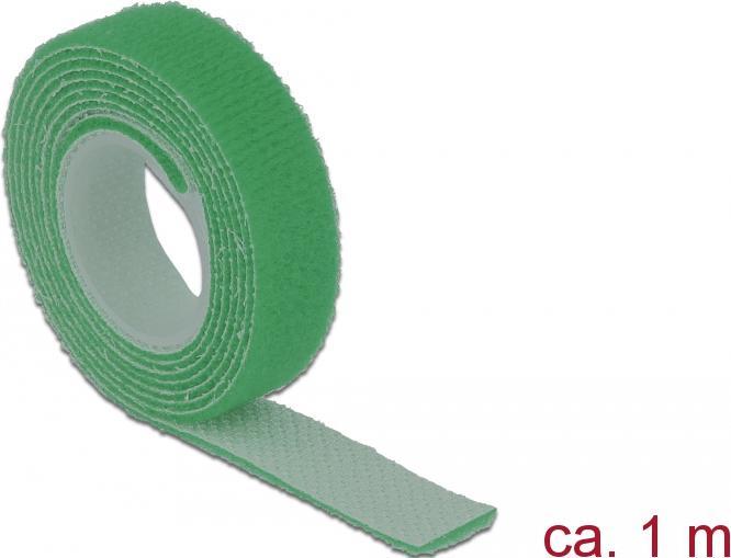 Produktbild Delock Klettverschluss (13 mm)