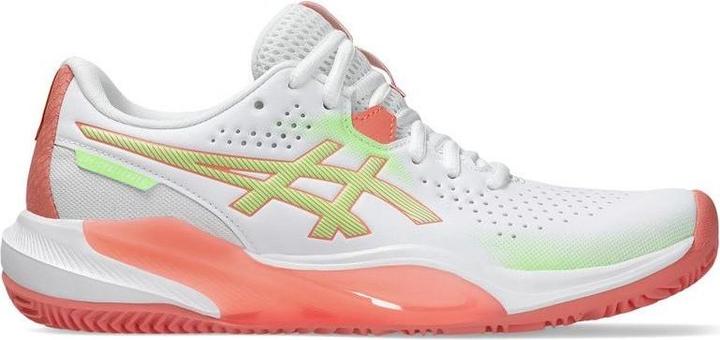 Produktbild ASICS Performance Gel-Challenger 15 (38)