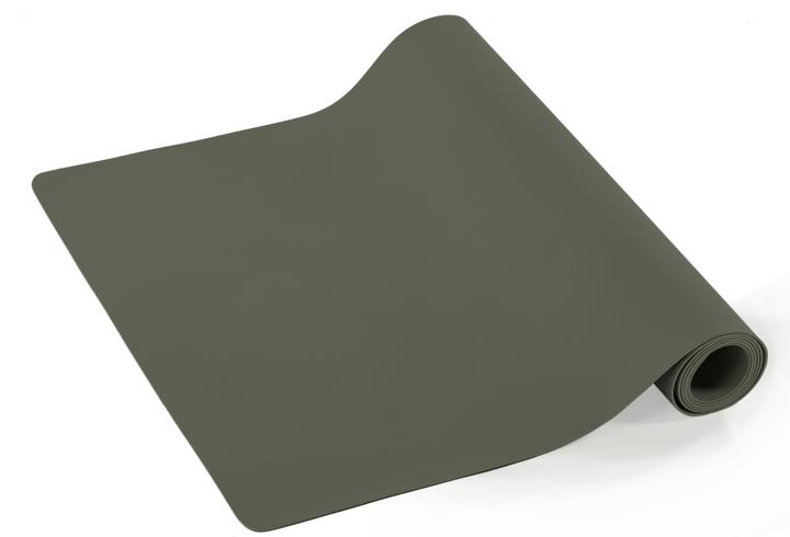 Tiseco Leather imitation