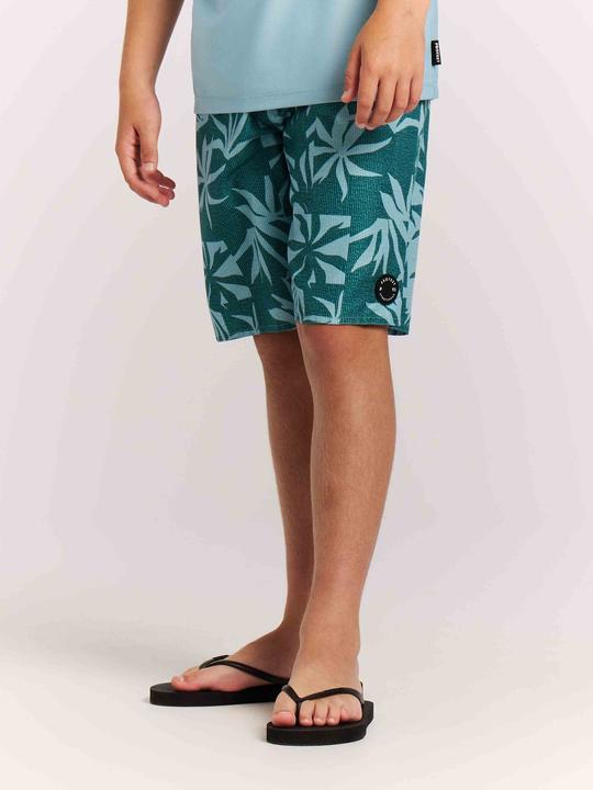 Image du produit Protest Badeshorts PRTWilliam (164)