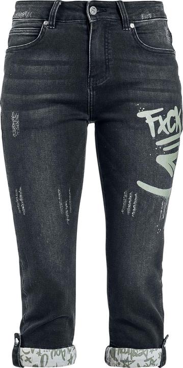 Image du produit RED by EMP Pick Up The Pieces (32)