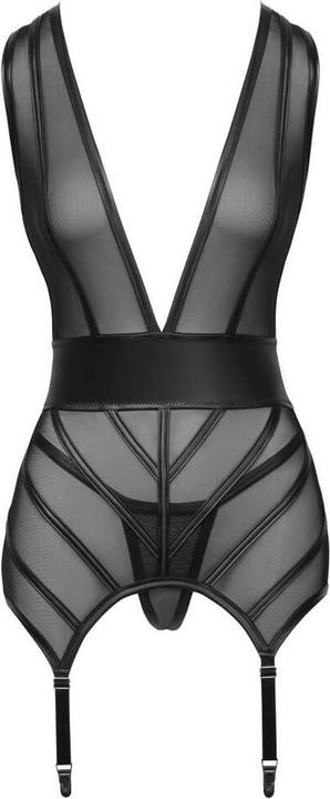 Image du produit Cottelli Collection Set (M)