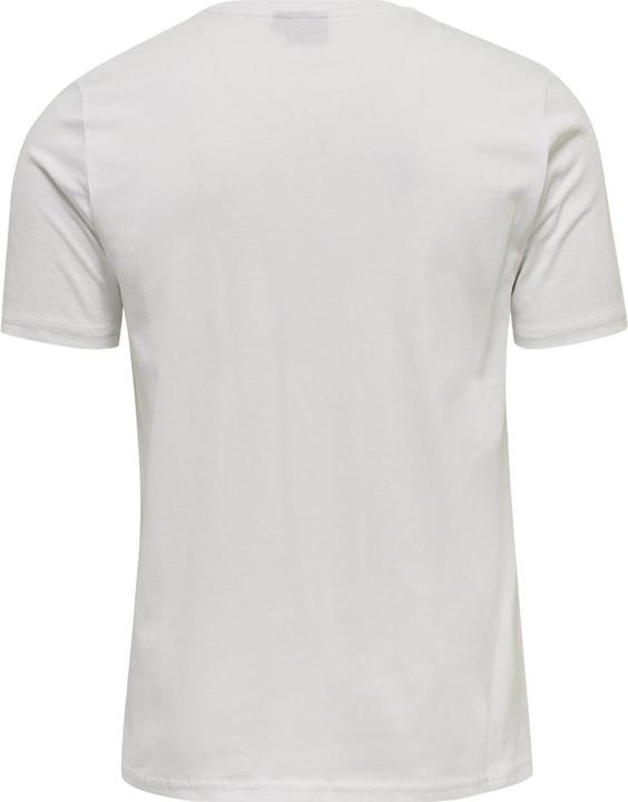 Image du produit hummel Lgc Ben T-Shirt (S)