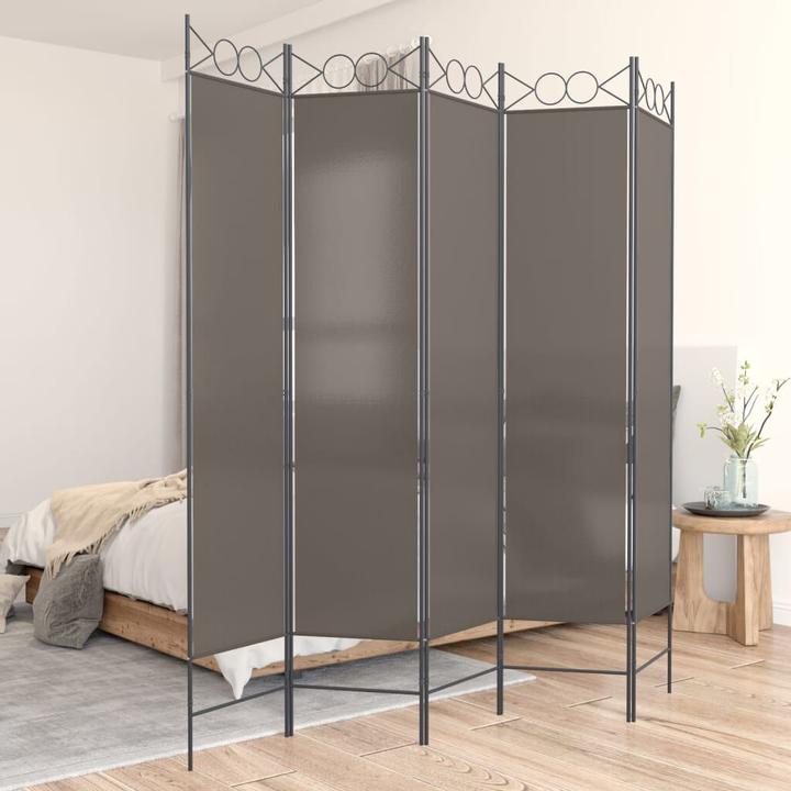 Produktbild vidaXL Raumteiler