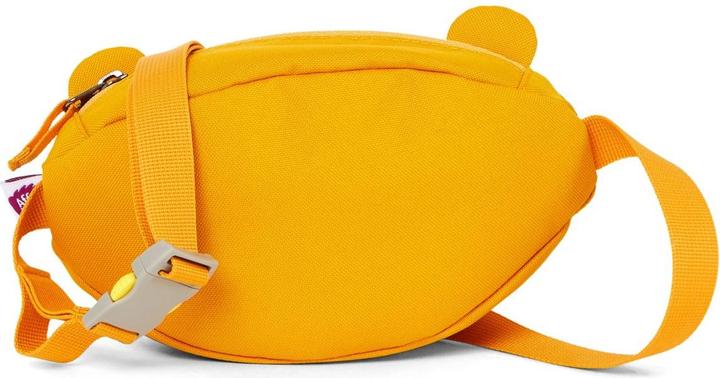 Produktbild Affenzahn Theo Tiger