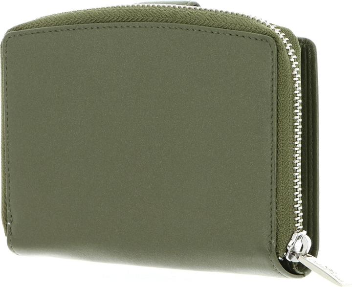 Actual product image Golden Head Valencia RFID Protect 1438 Wallet