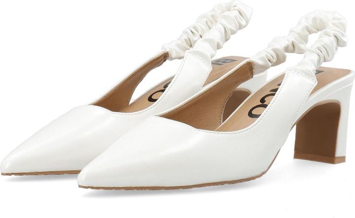 Produktbild Bianco BIAMONROE Slingbacks (39)