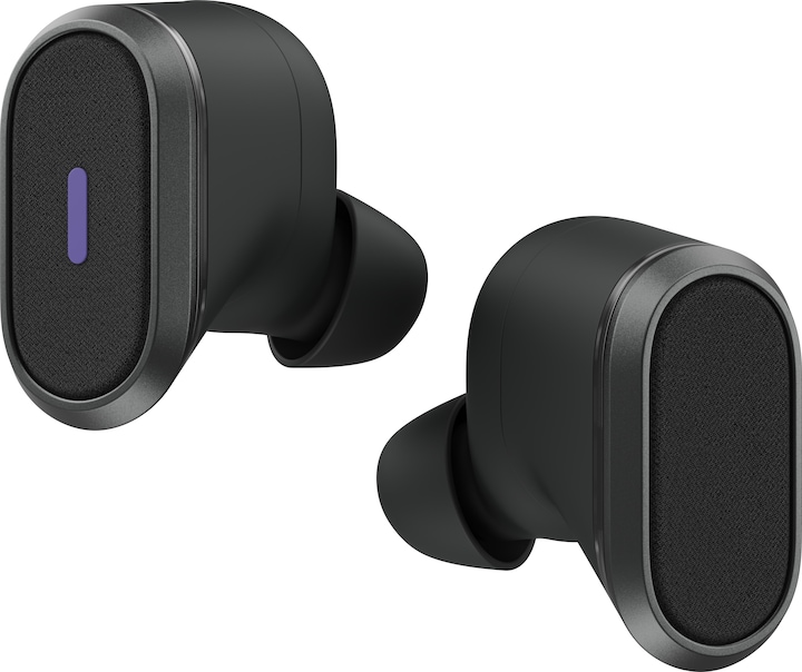 Immagine prodotto Logitech Headset Zone (ANC, 12 h, Senza fili)