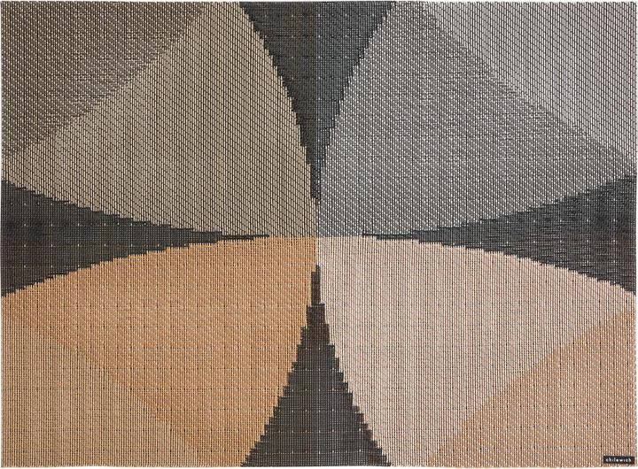 Image du produit Chilewich Canopy (1 pcs, 48 x 36 cm)