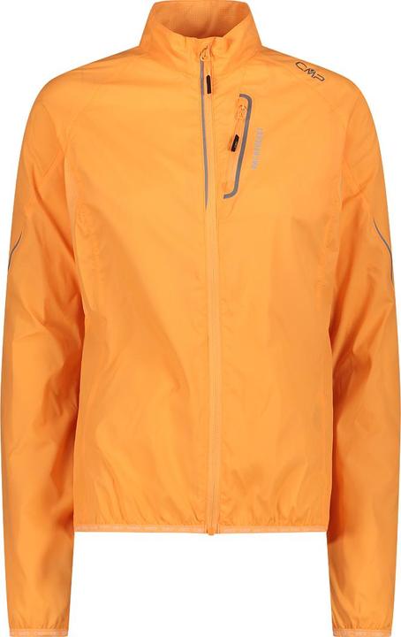 Produktbild CMP Campagnolo Windjacke Damen (XXS)