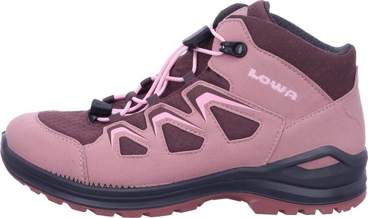 Altrosa, Rose